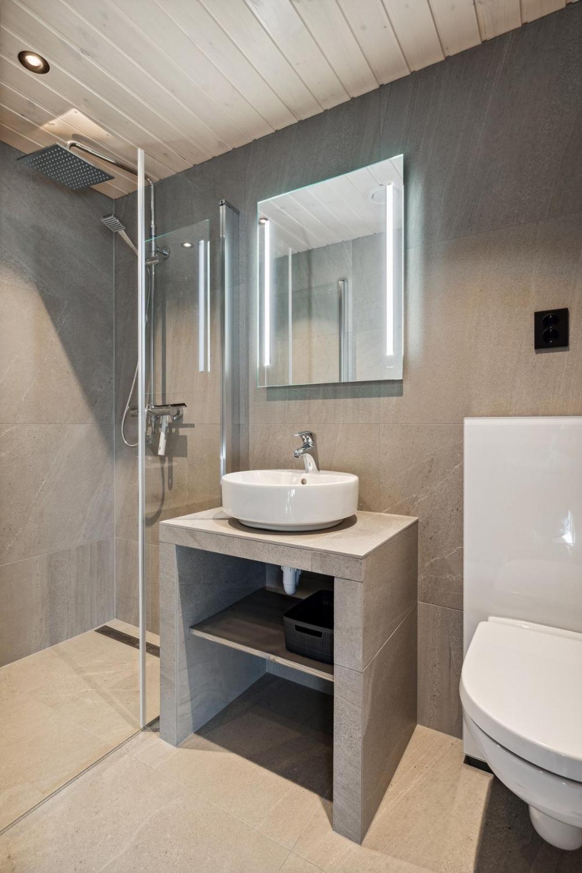 Cornerview Apartment Henningsvær Esterno foto